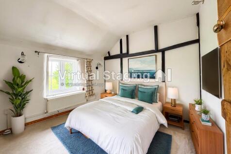 IMG_6588_edited - Bedroom - Modern