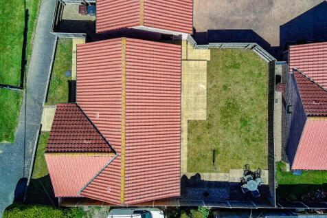 4829337_100DRONE_SING0076_edited