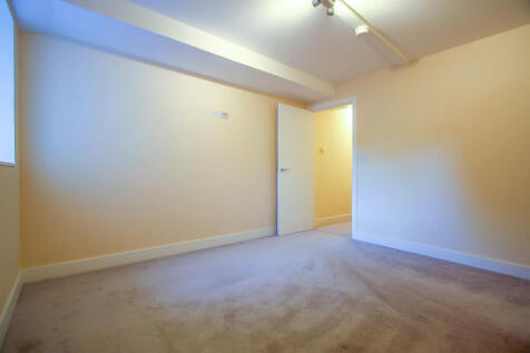 property picture 6_edited