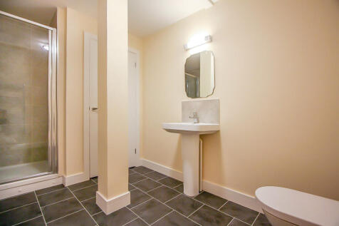 property picture 7_edited