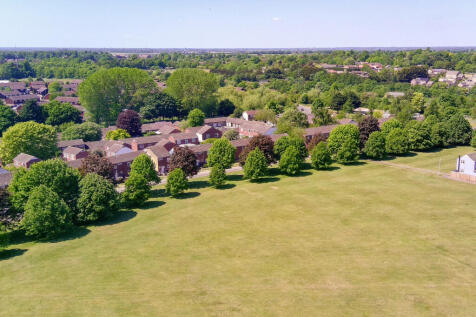 4960126_100DRONE_SING0112_edited