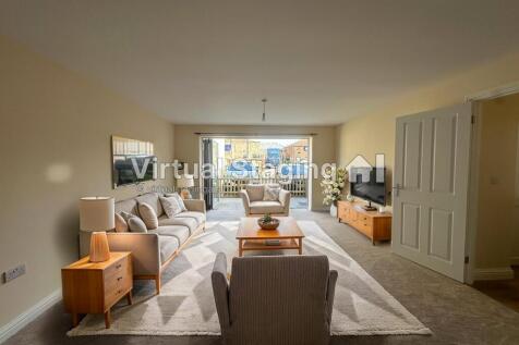 20250501_145023095_iOS - Living Room - Scandinavia