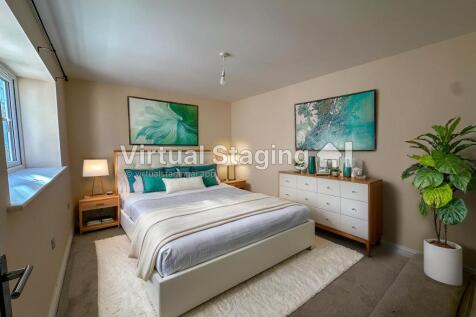 20250501_144827605_iOS_edited - Bedroom - Modern