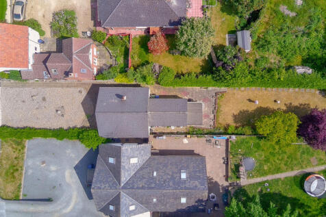 5461077_100DRONE_SING0130_edited