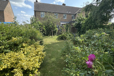 Rear House.JPG