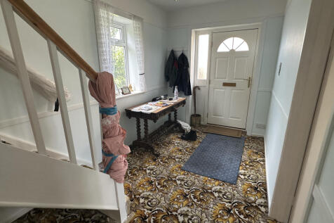hall.JPG