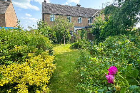 Rear House_edited