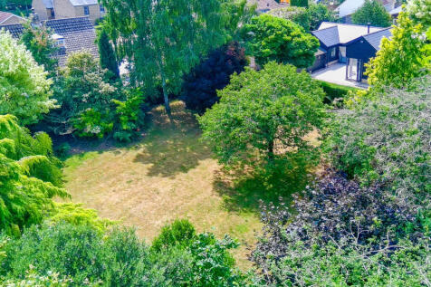 6244256_100DRONE_SING0174_edited-1
