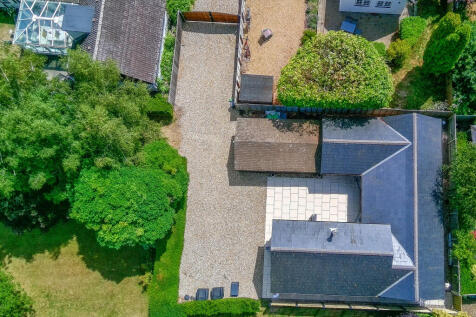 5425065_100DRONE_SING0187_edited-1
