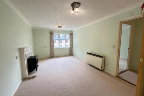 Sitting room 4