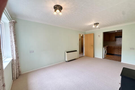 Sitting room 3