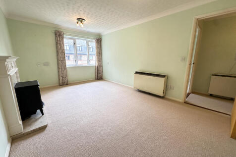 Sitting room 2