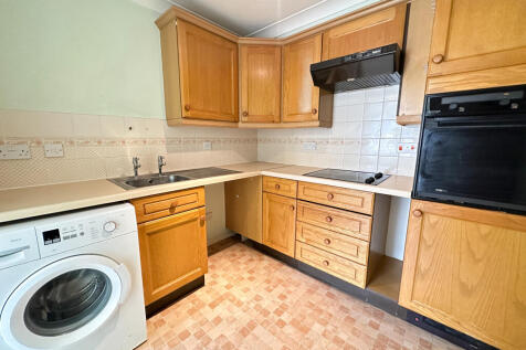 Kitchen 2