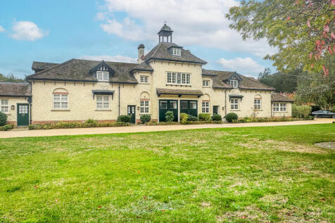 20251007_133924991_iOS_edited