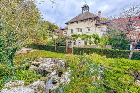 20251007_134313075_iOS_edited