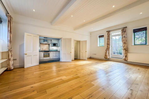 20250927_110043799_iOS_edited