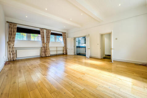 20250927_110057539_iOS_edited