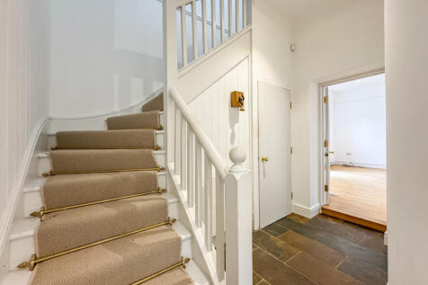 20250830_141714569_iOS_edited