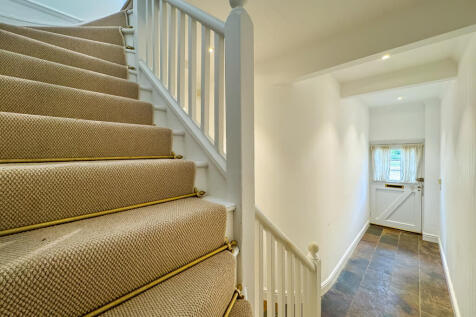 20250830_141643524_iOS_edited