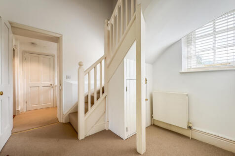 20250830_141306664_iOS_edited