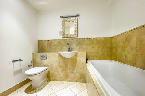 20250830_141530555_iOS_edited