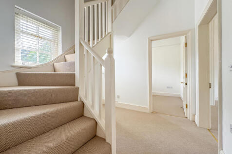 20250830_141248109_iOS_edited