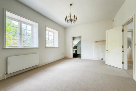 20250830_141358643_iOS_edited