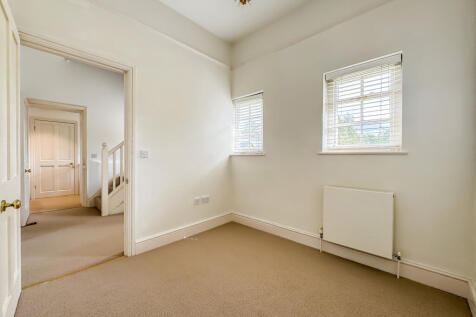 20250830_141320756_iOS_edited