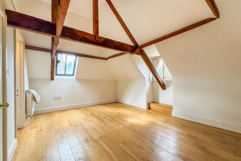 20250830_140935319_iOS_edited