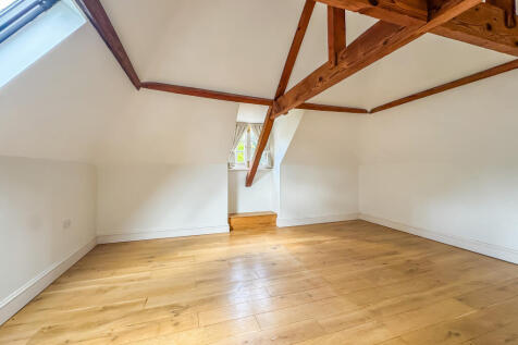 20250830_140924711_iOS_edited