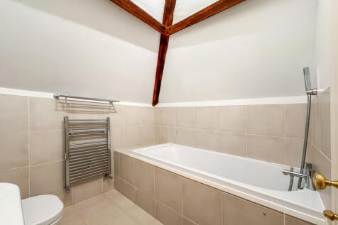 20250830_140859761_iOS_edited