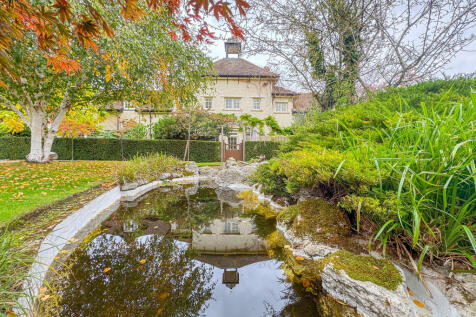 20251007_134347631_iOS_edited