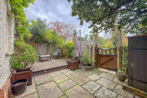 20251007_134541401_iOS_edited