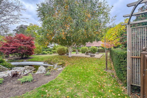 20251007_134706365_iOS_edited