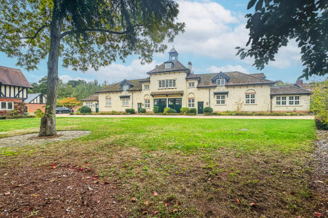 20251007_133835253_iOS_edited