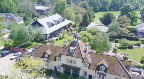 5887647_100DRONE_SING0036_edited