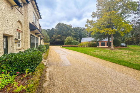 20251007_134043344_iOS_edited