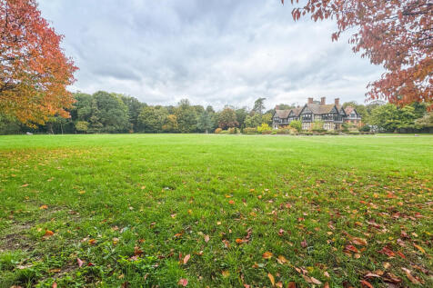 20251007_135102752_iOS_edited