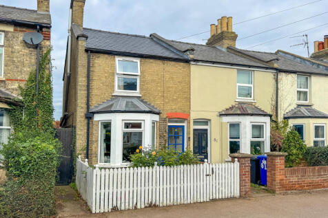 20251016_093107250_iOS_edited