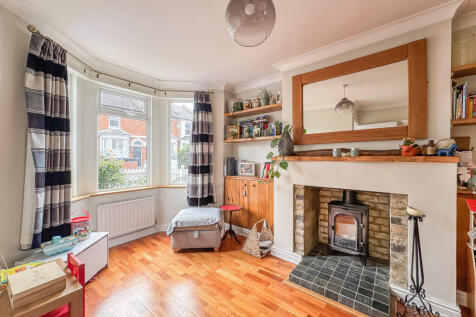 20251016_100532633_iOS_edited