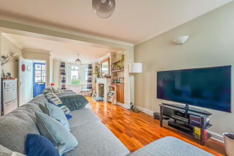 20251016_100656752_iOS_edited