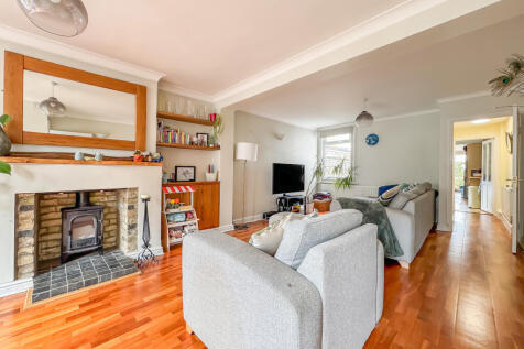 20251016_100508017_iOS_edited