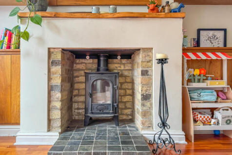 20251016_101133004_iOS_edited