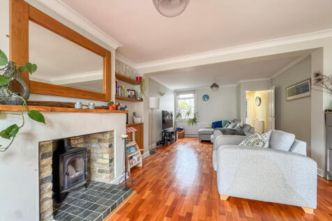 20251016_100615913_iOS_edited