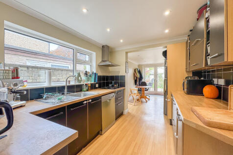 20251016_101825663_iOS_edited