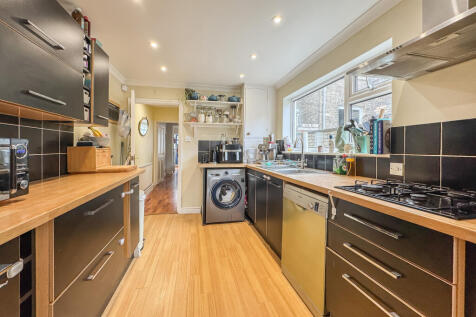 20251016_101628223_iOS_edited