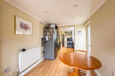 20251016_101900072_iOS_edited