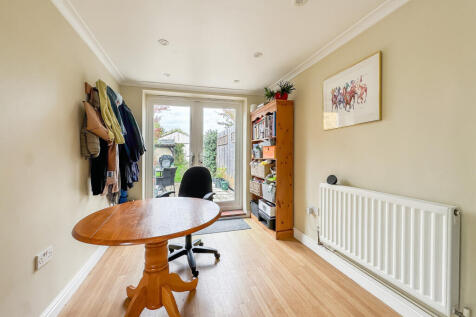 20251016_101719787_iOS_edited