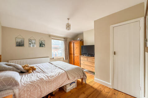 20251016_095515673_iOS_edited