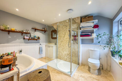 20251016_095048391_iOS_edited